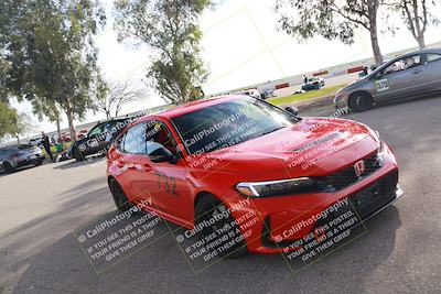 media/Dec-21-2025-Speed Ventures (Sun) [[49cb7d784c]]/Around the Pits/